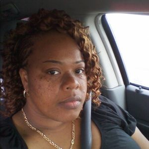 Meet your Posher, Fudenna